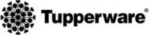 Tupperware burka 1,5l