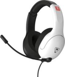 Turtle Beach headset Airlite Fit Nintendo
