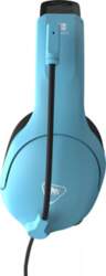 Turtle Beach headset Airlite Fit Nintendo
