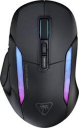 Turtle Beach - Kone II Air