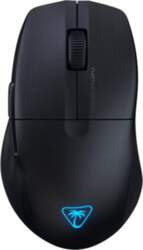 Turtle Beach wireless mouse Pure Air