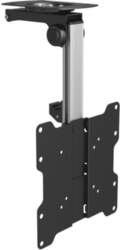 TV kronšteins Cabletech UCH0187, 17"-37&quot