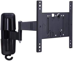 TV kronšteins Multibrackets Flexarm & III