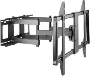 TV kronšteins Sbox CPLB-3769 60-100"
