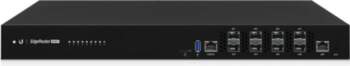 Ubiquiti ER-8-XG EdgeRouter Infinit