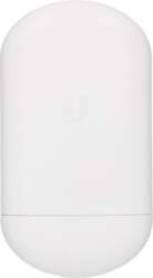 UBIQUITI NS-5ACL