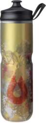 Ūdens pudele HydraPak 700 ml