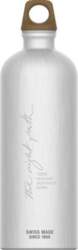 Ūdens pudele SIGG 1000 ml