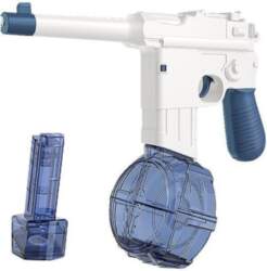 Ūdens šautene CLIUNT M-3