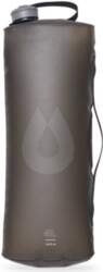 Ūdens tvertne HydraPak Seeker 4L