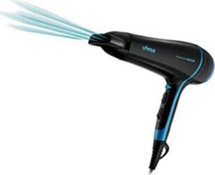 Ufesa Essential SC8350