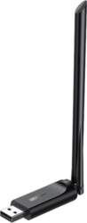 Ugreen CM496 AC650 Wi-Fi 5 Range