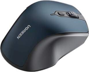 Ugreen MU101