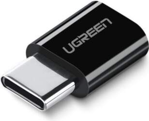 Ugren micro USB to USB Type