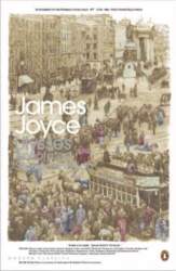 Ulysses: Annotated Students` Edition Annotated students`