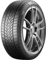 Uniroyal Winterexpert