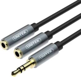 Unitek Y-C956ABK