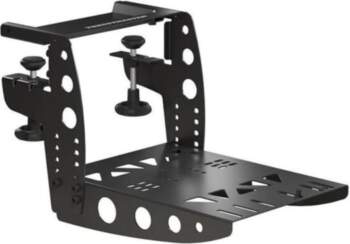 Universālais atbalsts - Thrustmaster - TM
