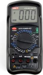 Universālais mērinstruments ut55