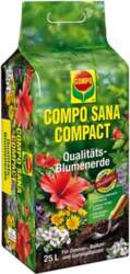 UNIVERSĀLAIS SUSTRĀTS COMPO 25L