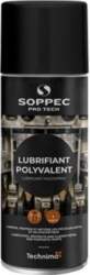 Universāls kopšanas līdzeklis Soppec, 400 ml