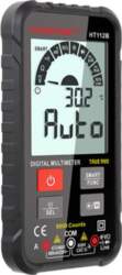 Universāls multimetrs Habotest HT112B