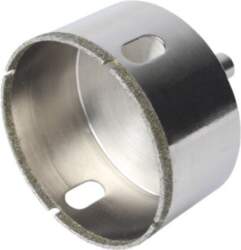 Urbis 120mm