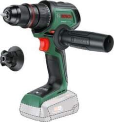 Urbtuvs - AdvancedDrill - 18V-80 -