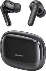 Usams IF27 TWS