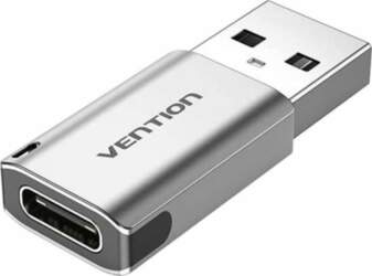 USB 3.0 adapteris - Vention