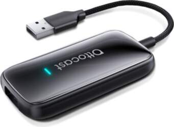 USB adapteris - AVIZAR - Ottocast