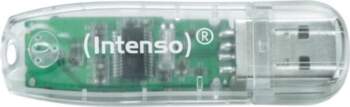 USB atmiņas karte MEMORY DRIVE FLASH