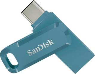 USB atmiņas karte MEMORY DRIVE FLASH