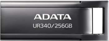 USB atmiņas karte USB atslēga -