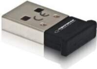 USB-Bluetooth 5.0 adapteris EA160