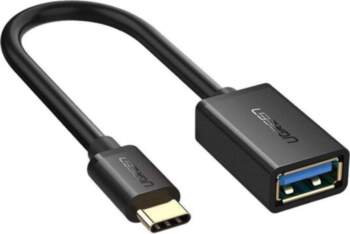 USB-C adapteris - UGREEN - OTG