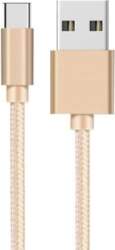 USB-C kabelis Xiaomi REDMI NOTE 9