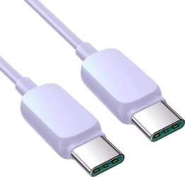 USB C - USB C 100W