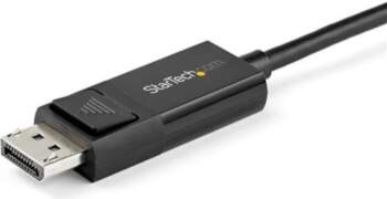 USB-C uz DisplayPort kabelis - StarTech