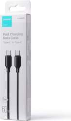 USB CC060A9)
