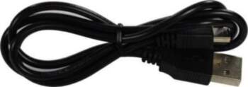 USB kabelis — mini USB, 2