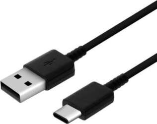 USB kabelis - Samsung - EP-DR140AWE
