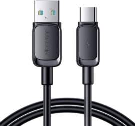USB kabelis - USB C 3A