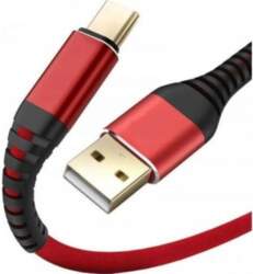 USB Quick USB-A - USB-C 1