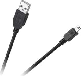 Usb spraudnis - mini usb