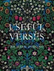 Useful Verses Main Market Ed.