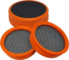 Utillo VCA135X3