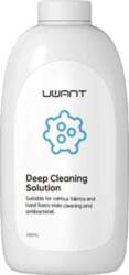 UWANT Deep Cleaning Solution