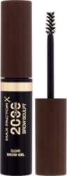 Uzacu gēls Max Factor Eyebrow Setting