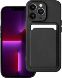 Vāciņš Forcell CARD - iPhone 14